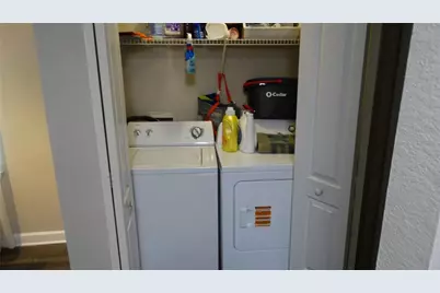 7240 Westpointe Boulevard #1125, Orlando, FL 32835 - Photo 10