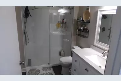 7240 Westpointe Boulevard #1125, Orlando, FL 32835 - Photo 14