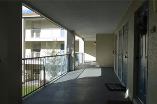 7240 Westpointe Blvd, Orlando, FL 32835 - Photo 2