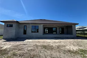 215 Bunker Rd, Rotonda West, FL 33947 - Photo 72