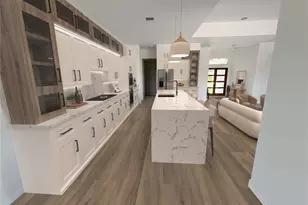 215 Bunker Rd, Rotonda West, FL 33947 - Photo 16