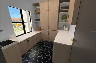 215 Bunker Rd, Rotonda West, FL 33947 - Photo 36