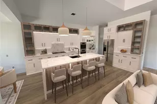 215 Bunker Rd, Rotonda West, FL 33947 - Photo 10