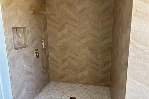 215 Bunker Rd, Rotonda West, FL 33947 - Photo 64