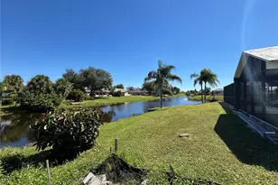 215 Bunker Rd, Rotonda West, FL 33947 - Photo 44