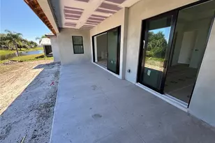 215 Bunker Rd, Rotonda West, FL 33947 - Photo 40