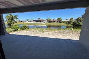 215 Bunker Rd, Rotonda West, FL 33947 - Photo 42