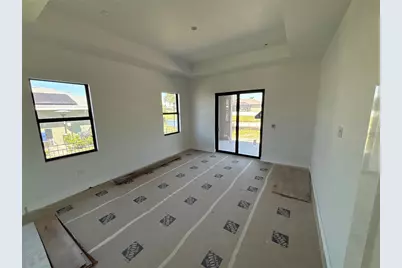 215 Bunker Road, Rotonda West, FL 33947 - Photo 52