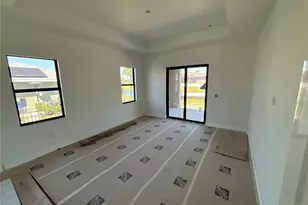 215 Bunker Rd, Rotonda West, FL 33947 - Photo 52