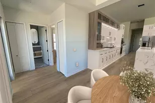 215 Bunker Rd, Rotonda West, FL 33947 - Photo 14