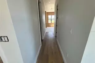 215 Bunker Rd, Rotonda West, FL 33947 - Photo 58