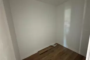 215 Bunker Rd, Rotonda West, FL 33947 - Photo 68