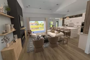 215 Bunker Rd, Rotonda West, FL 33947 - Photo 8