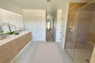 215 Bunker Rd, Rotonda West, FL 33947 - Photo 36