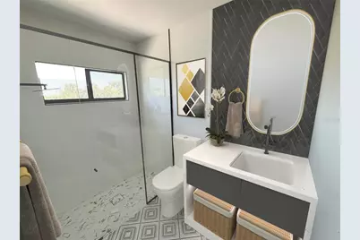 215 Bunker Road, Rotonda West, FL 33947 - Photo 26