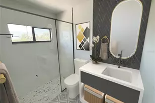 215 Bunker Rd, Rotonda West, FL 33947 - Photo 26