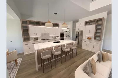 215 Bunker Road, Rotonda West, FL 33947 - Photo 12