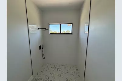 215 Bunker Road, Rotonda West, FL 33947 - Photo 30