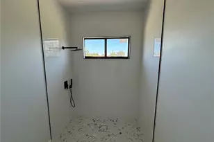 215 Bunker Rd, Rotonda West, FL 33947 - Photo 30