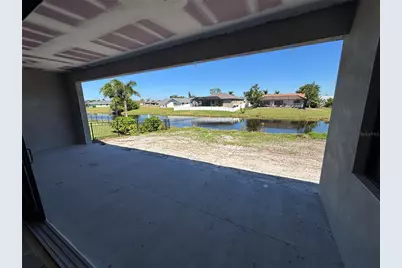 215 Bunker Road, Rotonda West, FL 33947 - Photo 78