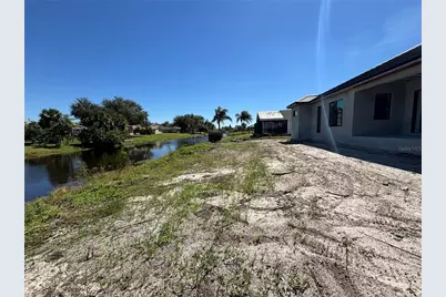 215 Bunker Road, Rotonda West, FL 33947 - Photo 76