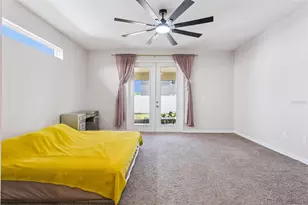 1111 Lone Palm Wy, Saint Cloud, FL 34771 - Photo 20