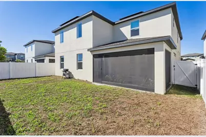 1111 Lone Palm Way, Saint Cloud, FL 34771 - Photo 42