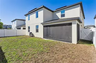 1111 Lone Palm Wy, Saint Cloud, FL 34771 - Photo 42