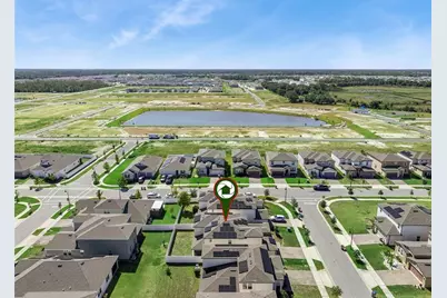 1111 Lone Palm Way, Saint Cloud, FL 34771 - Photo 46