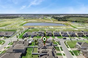 1111 Lone Palm Wy, Saint Cloud, FL 34771 - Photo 46