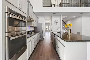 1111 Lone Palm Wy, Saint Cloud, FL 34771 - Photo 16