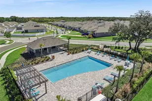 1111 Lone Palm Wy, Saint Cloud, FL 34771 - Photo 52