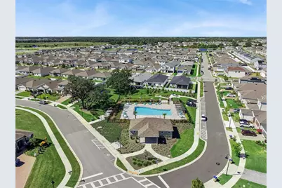 1111 Lone Palm Way, Saint Cloud, FL 34771 - Photo 48