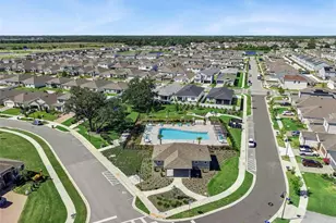 1111 Lone Palm Wy, Saint Cloud, FL 34771 - Photo 48