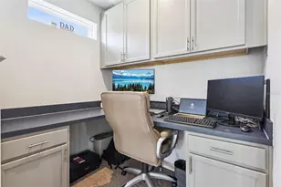 1111 Lone Palm Wy, Saint Cloud, FL 34771 - Photo 36