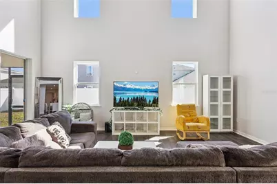 1111 Lone Palm Way, Saint Cloud, FL 34771 - Photo 8