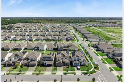 1111 Lone Palm Way, Saint Cloud, FL 34771 - Photo 50