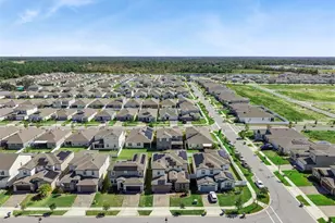 1111 Lone Palm Wy, Saint Cloud, FL 34771 - Photo 50