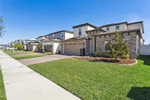 1111 Lone Palm Wy, Saint Cloud, FL 34771 - Photo 40