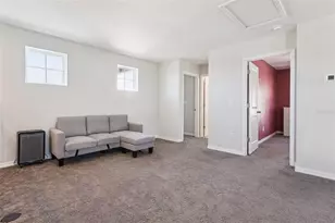 1111 Lone Palm Wy, Saint Cloud, FL 34771 - Photo 18
