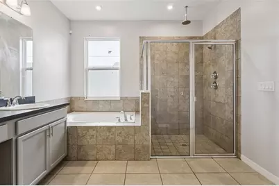 1111 Lone Palm Way, Saint Cloud, FL 34771 - Photo 34