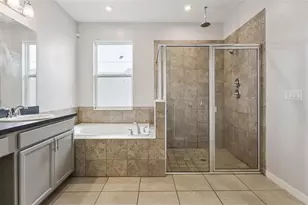 1111 Lone Palm Wy, Saint Cloud, FL 34771 - Photo 34