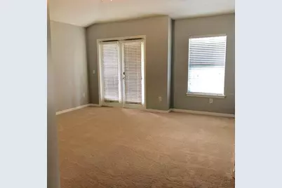 10764 Garden Lily Drive #S, Orlando, FL 32832 - Photo 8