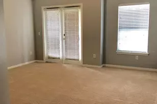 10764 Garden Lily Dr, Orlando, FL 32832 - Photo 8