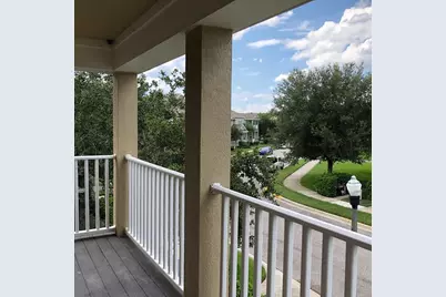 10764 Garden Lily Drive #S, Orlando, FL 32832 - Photo 10