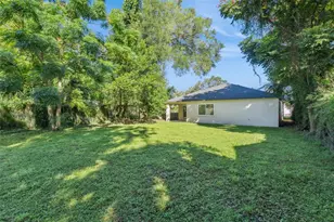 1424 18th St, Orlando, FL 32805 - Photo 26