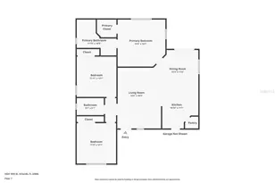 1424 18th St, Orlando, FL 32805 - Photo 30