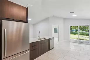 1424 18th St, Orlando, FL 32805 - Photo 10