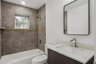 1424 18th St, Orlando, FL 32805 - Photo 22