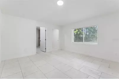1424 18th Street, Orlando, FL 32805 - Photo 16